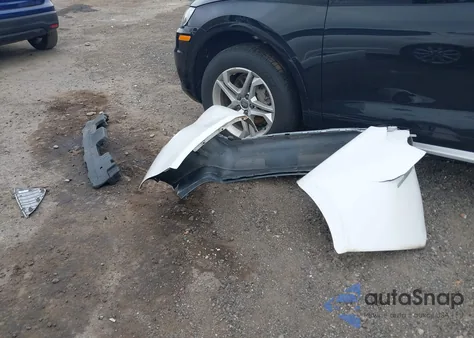 2015 Kia Optima Ex from USA, damaged, VIN 5XXGN4A79FG447274